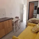 Delminium * فير