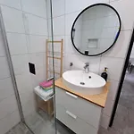 Delminium شقة فير