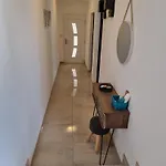 شقة Delminium فير