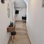 Delminium * فير