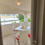 شقة Delminium فير