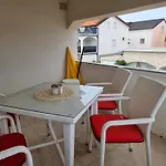 Delminium * فير