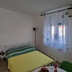 Delminium شقة فير