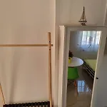 شقة Delminium *