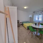 Delminium * فير