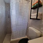 Delminium شقة فير