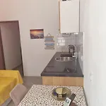 Delminium 아파트 *